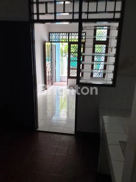 image DIJUAL RUMAH DAERAH JAKARTA TIMUR (3)