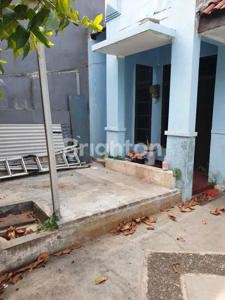 image DIJUAL RUMAH DAERAH JAKARTA TIMUR (4)
