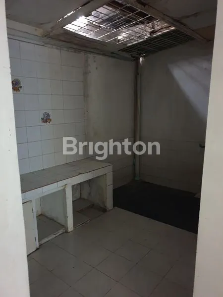 image DIJUAL RUMAH DAERAH JAKARTA TIMUR (5)