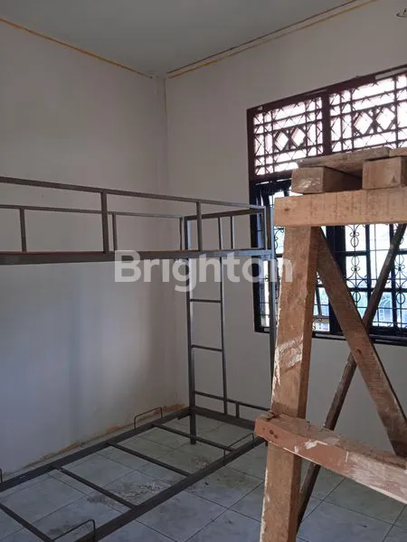 image DISEWAKAN RUKO 2 LANTAI (LT ATAS 2 UNIT CONNECTING) DI JLN. IMAM BONJOL BANDAR LAMPUNG (4)