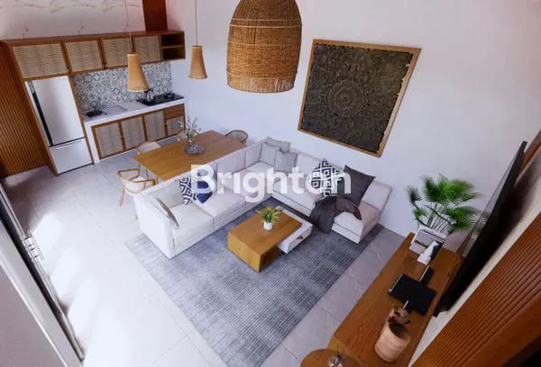 image VILLA BALI ARUM MAS UBUD (1)