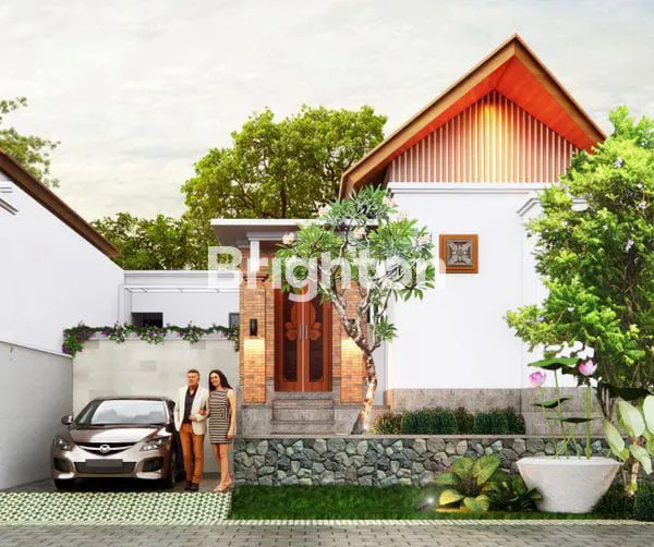 image VILLA BALI ARUM MAS UBUD (4)