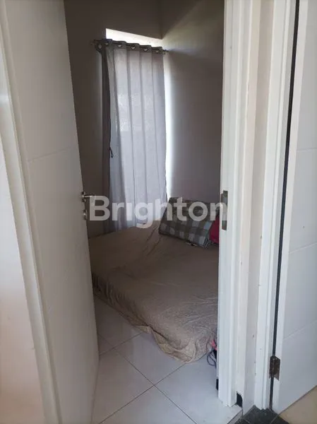 image DIJUAL RUMAH CANTIK FURNISHED MADYOPURO MALANG (5)