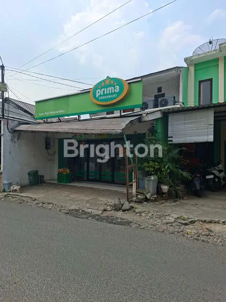 image RUKO STRATEGIS CILANDAK (2)