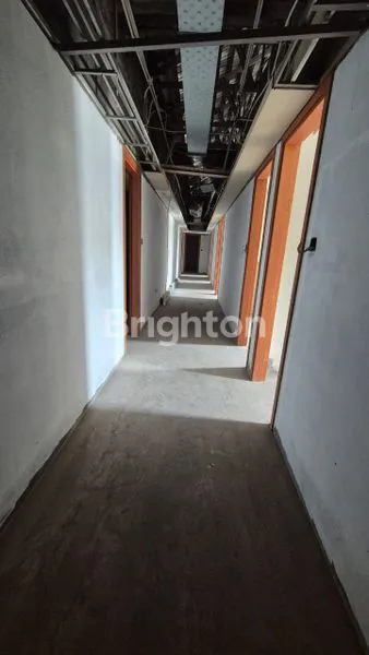 image HOTEL 2 LANTAI SETENGAH JADI GRESIK KOTA (7)