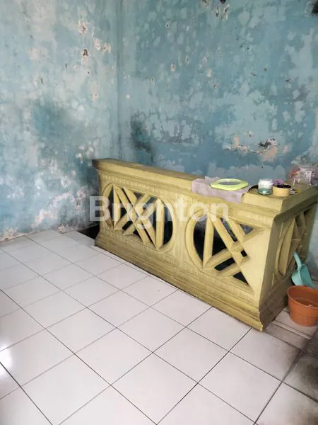 image JALAN PERUSAHAAN,LOSAWI SINGOSARI (5)