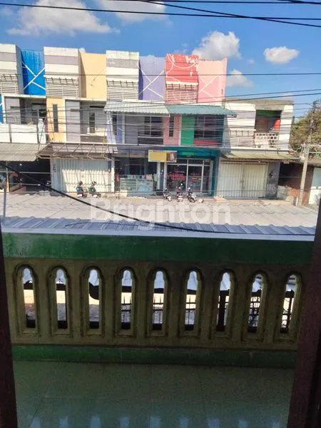 image JALAN PERUSAHAAN,LOSAWI SINGOSARI (6)