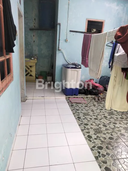 image JALAN PERUSAHAAN,LOSAWI SINGOSARI (4)