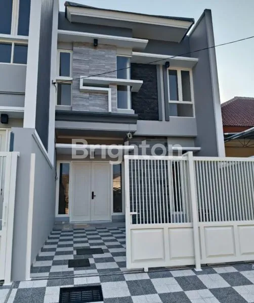 image SISA 1 UNIT! RMH GRESS MINIMALIS PERUM NGINDEN (1)