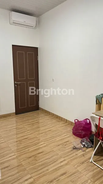 image RUMAH DIJUAL (8)