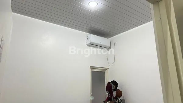 image RUMAH DIJUAL (7)