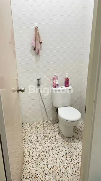 image RUMAH DIJUAL (6)