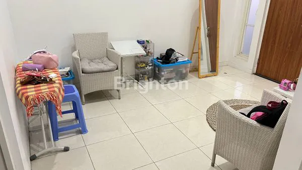 image RUMAH DIJUAL (4)