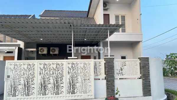 image RUMAH DIJUAL (2)