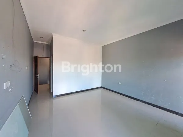 image JUAL RUKO 2 LANTAI JALAN TUKAD AREA LOKASI STRATEGIS  (3)