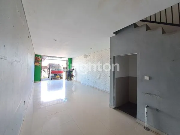 image JUAL RUKO 2 LANTAI JALAN TUKAD AREA LOKASI STRATEGIS  (5)