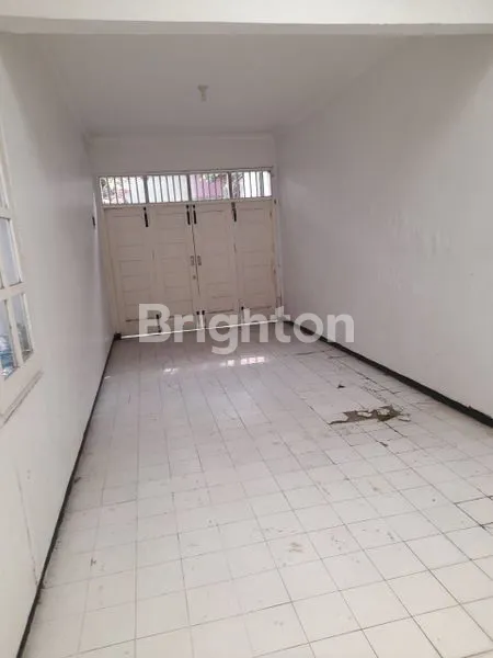 image DIJUAL RUMAH DI ARAYA MALANG (5)
