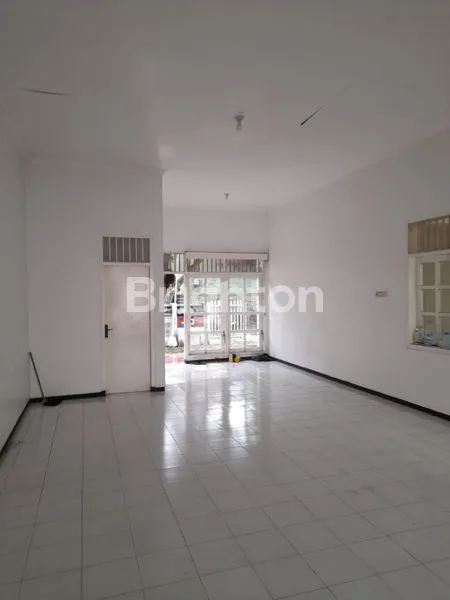 image DIJUAL RUMAH DI ARAYA MALANG (3)