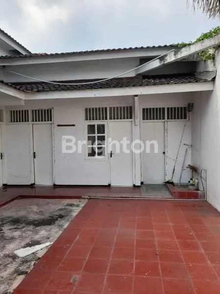 image DIJUAL RUMAH DI ARAYA MALANG (6)