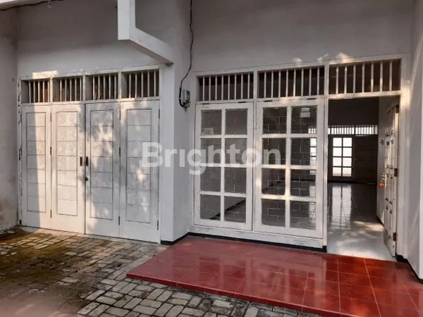image DIJUAL RUMAH DI ARAYA MALANG (2)