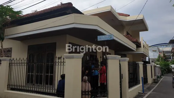 image RUMAH KOST DAERAH UB (1)