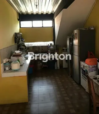 image RUMAH DENGAN KONSEP INDUSTRIAL DI GRAND GALAXY CITY DI JUAL (7)