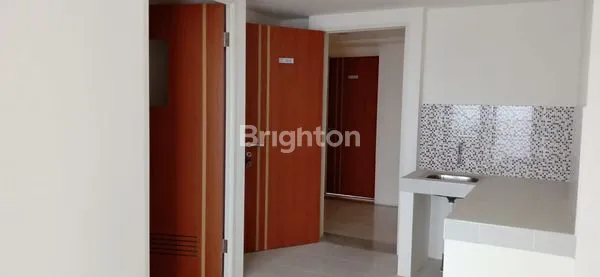 image DIJUAL/DISEWAKAN! APARTMENT PUNCAK CENTRAL BUSINESS DISTRICT (2)