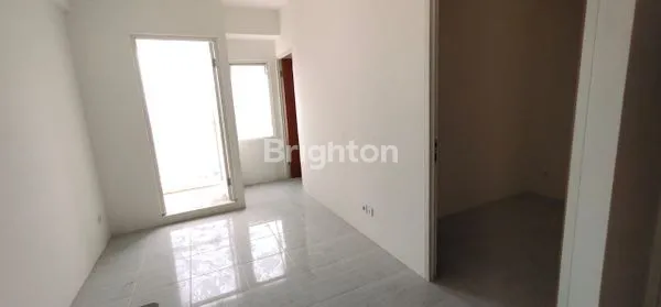 image DIJUAL/DISEWAKAN! APARTMENT PUNCAK CENTRAL BUSINESS DISTRICT (3)