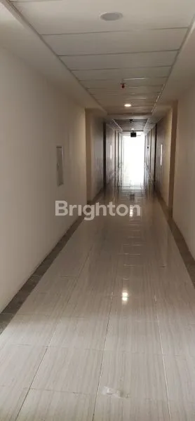 image DIJUAL/DISEWAKAN! APARTMENT PUNCAK CENTRAL BUSINESS DISTRICT (5)