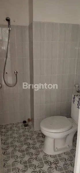 image DIJUAL/DISEWAKAN! APARTMENT PUNCAK CENTRAL BUSINESS DISTRICT (6)