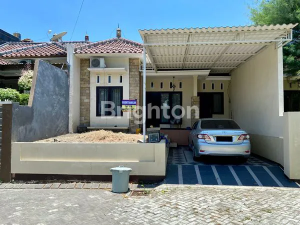 image RUMAH SIAP HUNI GRESIK REGENCY (1)