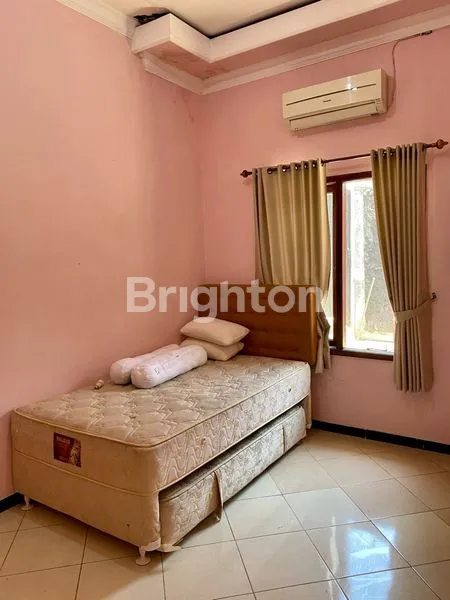 image RUMAH SIAP HUNI GRESIK REGENCY (4)
