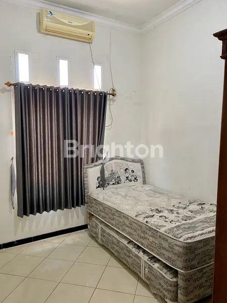 image RUMAH SIAP HUNI GRESIK REGENCY (5)