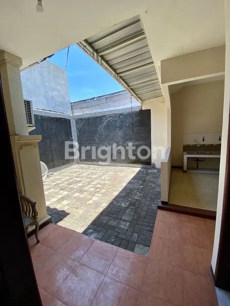 image RUMAH SIAP HUNI GRESIK REGENCY (6)