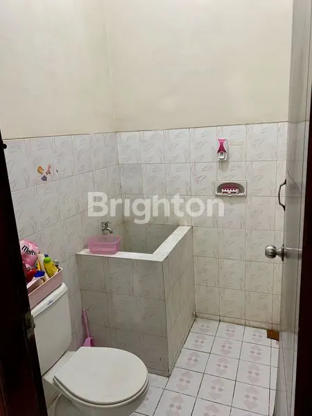 image RUMAH SIAP HUNI GRESIK REGENCY (8)