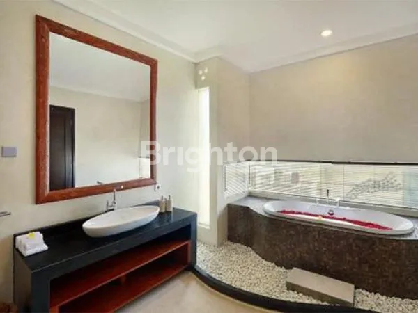 image DI JUAL VILLA BARU DALAM KOMPLEK VILLA  (8)