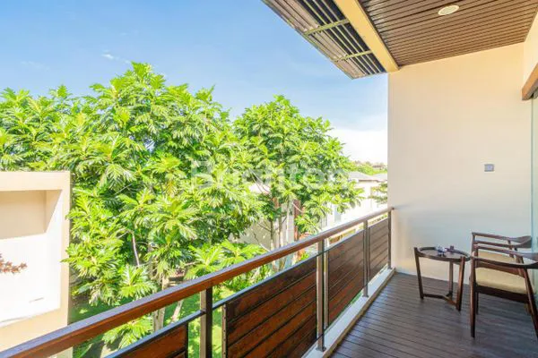 image DI JUAL VILLA BARU DALAM KOMPLEK VILLA  (7)