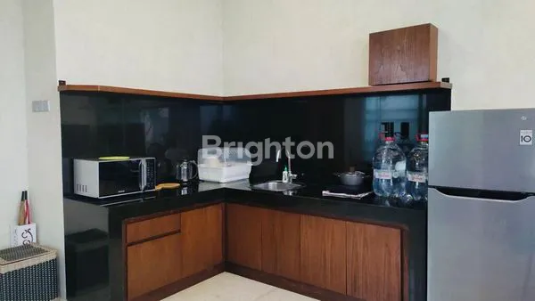 image DI JUAL VILLA BARU DALAM KOMPLEK VILLA  (2)