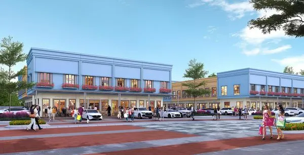 Image more MAGGIORE GRANDE