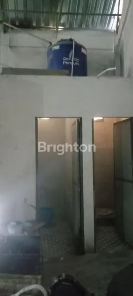 image GUDANG PINGGIR JALAN ASPAL SIAP PAKAI DEKAT BLOCK O BANGUNTAPAN  (6)