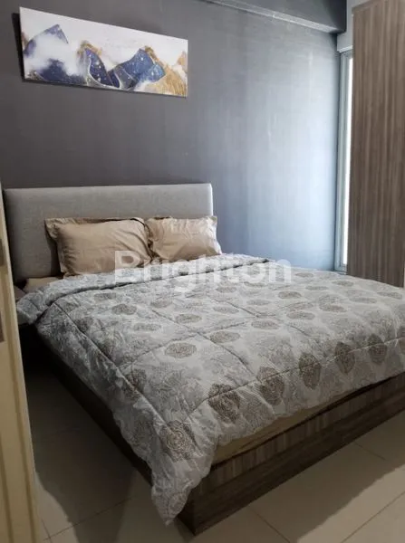 image APARTEMEN ANDERSON 2BR VIEW CITY SIAP PAKAI (1)