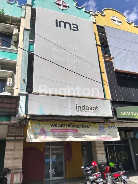 image RUKO DI SOLOBARU (1)