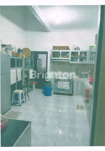 image RUMAH DI DHARMAHUSADA PERMAI BAGUS TERAWAT  (7)