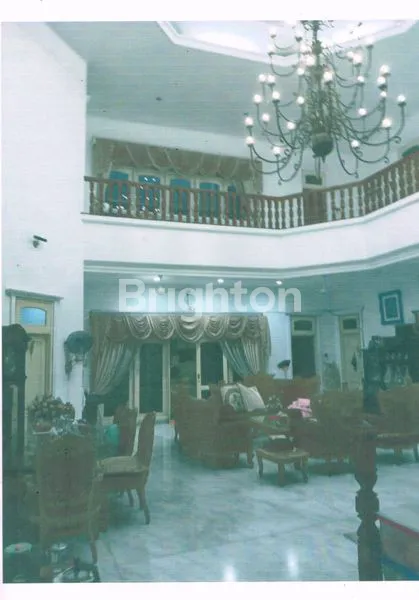 image RUMAH DI DHARMAHUSADA PERMAI BAGUS TERAWAT  (4)