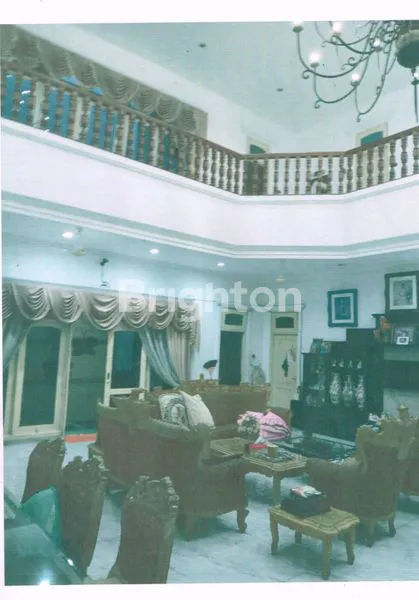 image RUMAH DI DHARMAHUSADA PERMAI BAGUS TERAWAT  (8)