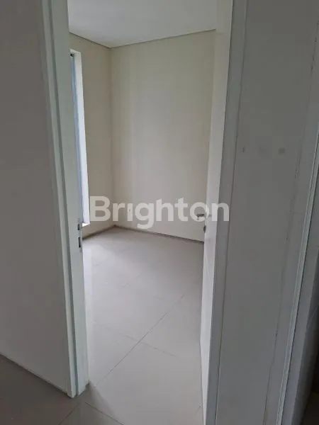 image RUMAH DI CITRALAND NORTHWEST PARK  (7)