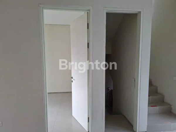 image RUMAH DI CITRALAND NORTHWEST PARK  (5)