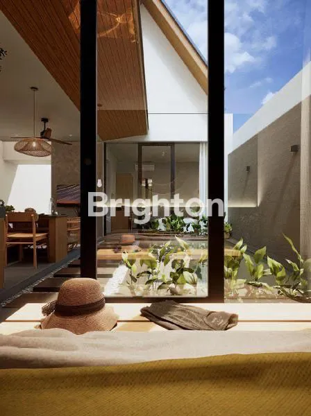 image RUMAH NUANSA PADI DI TENGAH KOTA (6)