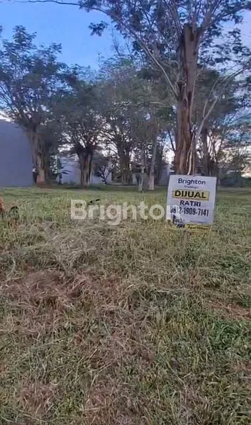 image KAVLING VERMONT (3)