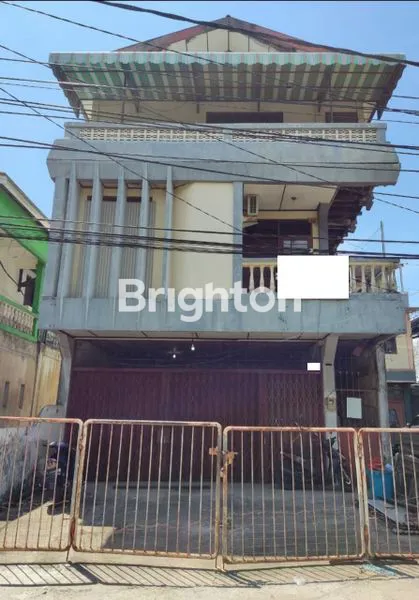 Gambar Property RUKO DI JUAL